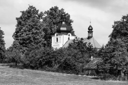 svatba S+S_BW_FB-0004